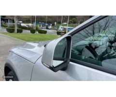 Volvo XC40 2.0 B3 CORE AUTO 5P de 2024 con 30.702 Km por 32.900 EUR. en Vizcaya