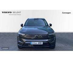 Volvo EX90 BEV 111KWH RECHARGE TWIN ULTRA AWD 5P 7 Plazas de 2024 con 3.804 Km por 103.900 EUR. en V