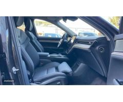Volvo EX90 BEV 111KWH RECHARGE TWIN ULTRA AWD 5P 7 Plazas de 2024 con 3.804 Km por 103.900 EUR. en V