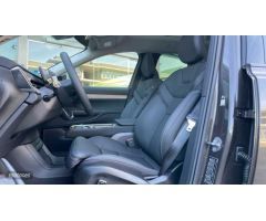 Volvo EX90 BEV 111KWH RECHARGE TWIN ULTRA AWD 5P 7 Plazas de 2024 con 3.804 Km por 103.900 EUR. en V