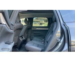 Volvo EX90 BEV 111KWH RECHARGE TWIN ULTRA AWD 5P 7 Plazas de 2024 con 3.804 Km por 103.900 EUR. en V