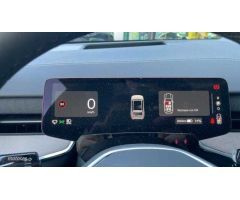 Volvo EX90 BEV 111KWH RECHARGE TWIN ULTRA AWD 5P 7 Plazas de 2024 con 3.804 Km por 103.900 EUR. en V