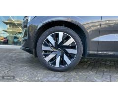 Volvo EX90 BEV 111KWH RECHARGE TWIN ULTRA AWD 5P 7 Plazas de 2024 con 3.804 Km por 103.900 EUR. en V
