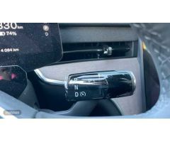 Volvo EX90 BEV 111KWH RECHARGE TWIN ULTRA AWD 5P 7 Plazas de 2024 con 3.804 Km por 103.900 EUR. en V