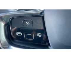 Volvo EX90 BEV 111KWH RECHARGE TWIN ULTRA AWD 5P 7 Plazas de 2024 con 3.804 Km por 103.900 EUR. en V