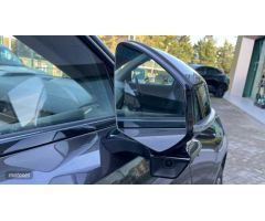 Volvo EX90 BEV 111KWH RECHARGE TWIN ULTRA AWD 5P 7 Plazas de 2024 con 3.804 Km por 103.900 EUR. en V