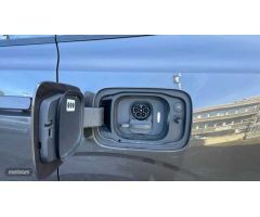 Volvo EX90 BEV 111KWH RECHARGE TWIN ULTRA AWD 5P 7 Plazas de 2024 con 3.804 Km por 103.900 EUR. en V