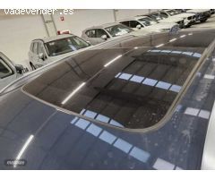 Volvo XC40 T3 Inscription Automatico de 2020 con 65.000 Km por 29.900 EUR. en Navarra