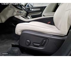 Volvo XC40 T3 Inscription Automatico de 2020 con 65.000 Km por 29.900 EUR. en Navarra