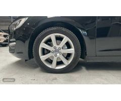 Volvo V 60 V60 D3 Momentum Manual de 2017 con 172.214 Km por 15.900 EUR. en Madrid