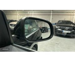 Volvo V 60 V60 D3 Momentum Manual de 2017 con 172.214 Km por 15.900 EUR. en Madrid
