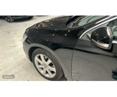 Volvo V 60 V60 D3 Momentum Manual de 2017 con 172.214 Km por 15.900 EUR. en Madrid