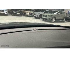 Volvo V 60 V60 D3 Momentum Manual de 2017 con 172.214 Km por 15.900 EUR. en Madrid