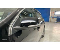 Volvo V 60 V60 D3 Momentum Manual de 2017 con 172.214 Km por 15.900 EUR. en Madrid