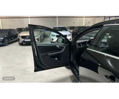 Volvo V 60 V60 D3 Momentum Manual de 2017 con 172.214 Km por 15.900 EUR. en Madrid