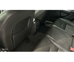 Volvo V 60 V60 D3 Momentum Manual de 2017 con 172.214 Km por 15.900 EUR. en Madrid
