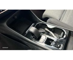 Volvo XC40 XC40 Recharge Plus, T4 Hibrido enchufable, Gasolina, Bright de 2023 con 17.300 Km por 38.