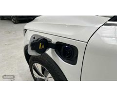 Volvo XC40 XC40 Recharge Plus, T4 Hibrido enchufable, Gasolina, Bright de 2023 con 17.300 Km por 38.