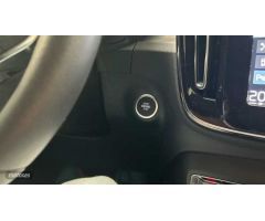 Volvo XC40 XC40 Recharge Plus, T4 Hibrido enchufable, Gasolina, Bright de 2023 con 17.300 Km por 38.