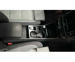 Volvo XC40 XC40 Recharge Plus, T4 Hibrido enchufable, Gasolina, Bright de 2023 con 17.300 Km por 38.