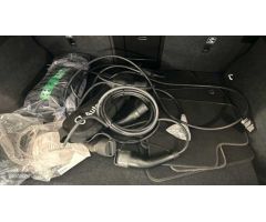 Volvo XC40 XC40 Recharge Plus, T4 Hibrido enchufable, Gasolina, Bright de 2023 con 17.300 Km por 38.