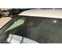 Volvo XC40 XC40 Recharge Plus, T4 Hibrido enchufable, Gasolina, Bright de 2023 con 17.300 Km por 38.