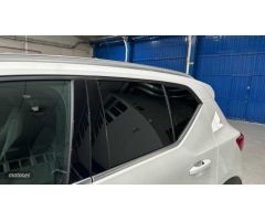 Volvo XC40 XC40 Recharge Plus, T4 Hibrido enchufable, Gasolina, Bright de 2023 con 17.300 Km por 38.