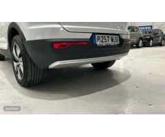 Volvo XC40 XC40 Recharge Plus, T4 Hibrido enchufable, Gasolina, Bright de 2023 con 17.300 Km por 38.