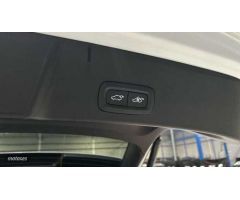 Volvo XC40 XC40 Recharge Plus, T4 Hibrido enchufable, Gasolina, Bright de 2023 con 17.300 Km por 38.