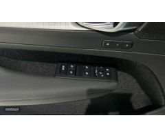 Volvo XC40 XC40 Recharge Plus, T4 Hibrido enchufable, Gasolina, Bright de 2023 con 17.300 Km por 38.