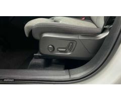 Volvo XC40 XC40 Recharge Plus, T4 Hibrido enchufable, Gasolina, Bright de 2023 con 17.300 Km por 38.