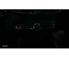 Volvo XC40 XC40 Recharge Plus, T4 Hibrido enchufable, Gasolina, Bright de 2023 con 17.300 Km por 38.