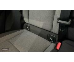Volvo XC40 XC40 Recharge Plus, T4 Hibrido enchufable, Gasolina, Bright de 2023 con 17.300 Km por 38.