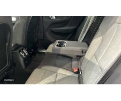 Volvo XC40 XC40 Recharge Plus, T4 Hibrido enchufable, Gasolina, Bright de 2023 con 17.300 Km por 38.
