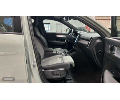 Volvo XC40 XC40 Core, B3 Mild Hybrid, Gasolina de 2023 con 13.615 Km por 36.900 EUR. en Madrid