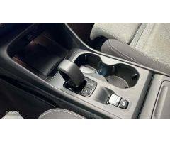 Volvo XC40 XC40 Core, B3 Mild Hybrid, Gasolina de 2023 con 13.615 Km por 36.900 EUR. en Madrid