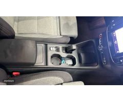 Volvo XC40 XC40 Core, B3 Mild Hybrid, Gasolina de 2023 con 13.615 Km por 36.900 EUR. en Madrid