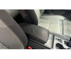 Volvo XC40 XC40 Core, B3 Mild Hybrid, Gasolina de 2023 con 13.615 Km por 36.900 EUR. en Madrid
