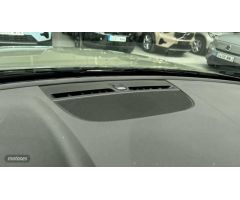 Volvo XC40 XC40 Core, B3 Mild Hybrid, Gasolina de 2023 con 13.615 Km por 36.900 EUR. en Madrid