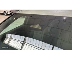 Volvo XC40 XC40 Core, B3 Mild Hybrid, Gasolina de 2023 con 13.615 Km por 36.900 EUR. en Madrid