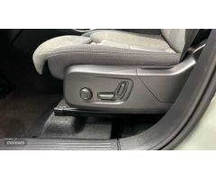 Volvo XC40 XC40 Core, B3 Mild Hybrid, Gasolina de 2023 con 13.615 Km por 36.900 EUR. en Madrid