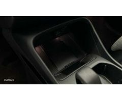 Volvo XC40 XC40 Core, B3 Mild Hybrid, Gasolina de 2023 con 13.615 Km por 36.900 EUR. en Madrid