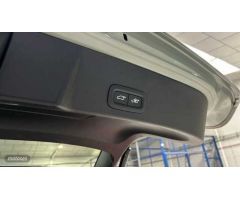 Volvo XC40 XC40 Core, B3 Mild Hybrid, Gasolina de 2023 con 13.615 Km por 36.900 EUR. en Madrid