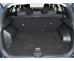 Hyundai Tucson 1.6 TGDI Klass 4x2 de 2024 con 14.537 Km por 25.490 EUR. en Cadiz