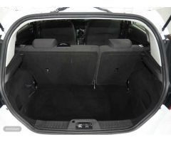Ford Fiesta Fiesta 1.5 TDCi Trend de 2015 con 136.600 Km por 8.990 EUR. en Cadiz