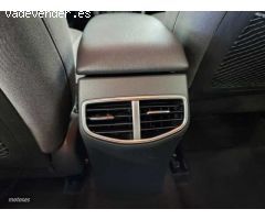 Hyundai Ioniq 1.6 GDI PHEV Tecno DCT de 2020 con 57.500 Km por 18.900 EUR. en Madrid