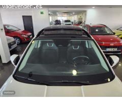 Hyundai Tucson 1.6 TGDI PHEV 195kW Style Auto 4x4 de 2021 con 74.000 Km por 29.900 EUR. en Madrid