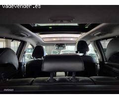 Hyundai Tucson 1.6 TGDI PHEV 195kW Style Auto 4x4 de 2021 con 74.000 Km por 29.900 EUR. en Madrid