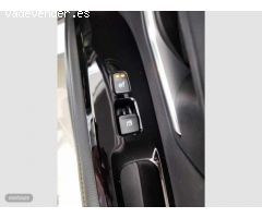 Hyundai Tucson 1.6 TGDI PHEV 195kW Style Auto 4x4 de 2021 con 74.000 Km por 29.900 EUR. en Madrid