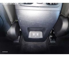 Hyundai Tucson 1.6 TGDI PHEV 195kW Style Auto 4x4 de 2021 con 74.000 Km por 29.900 EUR. en Madrid